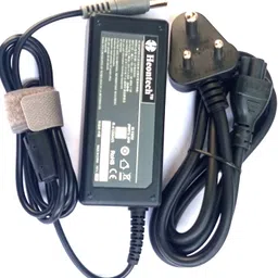 Heontech 20V 3.25A For Lenovo R61 R61E 65 W Adapter-image-44