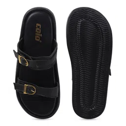 Colo Platform Sandals image 4