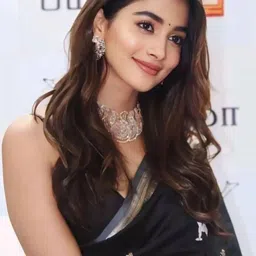 Aman's Impero Ethnic Motifs Woven Design Saree With Blouse Piece-picture-36