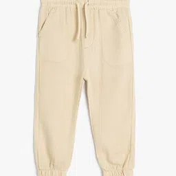 Koton Boys Joggers Trousers-picture-16