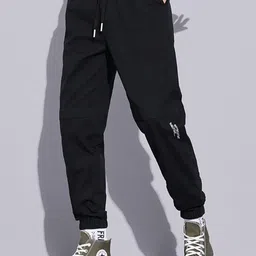 StyleCast Men Mid Rise Jogger-picture-22
