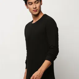SHOWOFFFF Men Sweatshirt image 3