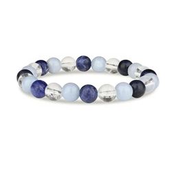 VIBESLE Unisex Bracelet-picture-20