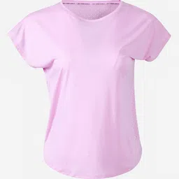 decathlon Domyos By DecathlonLoose FTS 500 Laser image 4