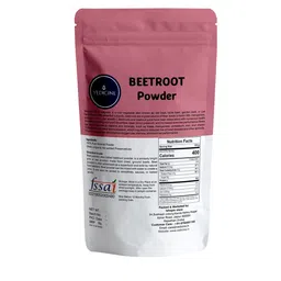 VEDICINE Beetroot Powder -150g image 2