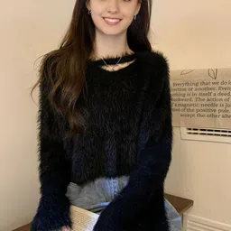 StyleCast Women Pullover-picture-40