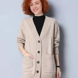 StyleCast Women Cardigan-picture-37