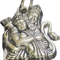 JAGSUN Pendants image 2