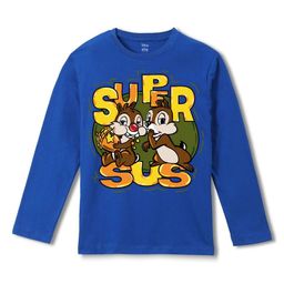 Wear Your Mind Boys Printed Pure Cotton Applique T-shirt-picture-10