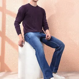 COBB Men Pullover image 5