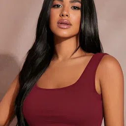 sollobell Cotton Crop Top-image-72