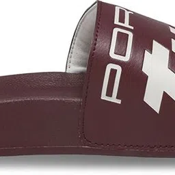 puma PL Leadcat 2.0 Men Flip Flops image 2