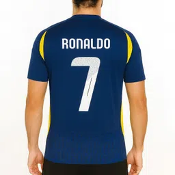 ryze Printed Men Track Suit image 2