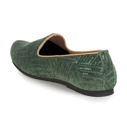 FAUSTO Men Mojaris image 2