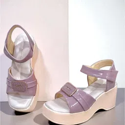 RJ FOOTWEAR Girls Comfort Sandals-picture-14