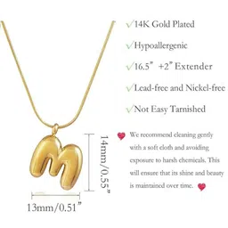 ARISTAL Jewellery Unisex Gold-Plated Minimal Chain image 3