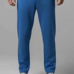 MACK JONNEY Men Warm & Durable Mid Rise Track Pants-image-101