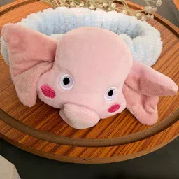 Radhya Accessories Women Hairband-picture-33