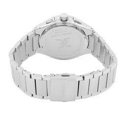 Daniel Klein Exclusive Men Dial & Bracelet Style Straps Analogue Watch DKX.1.13746-1 image 3
