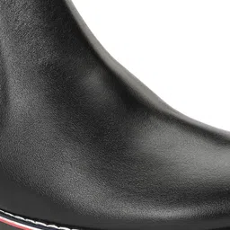 Killer Men Round Toe Chelsea Boots image 3