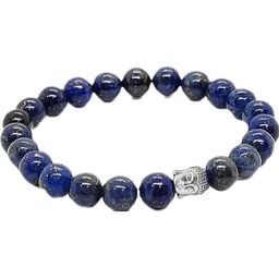 VIBESLE Blue Ceramic Bracelet-picture-29