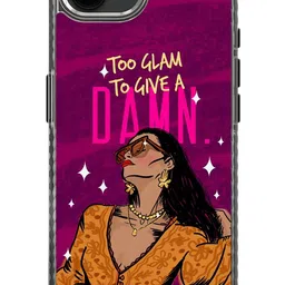 DailyObjects Solid Printed Back Case Mobile Accessories-picture-32