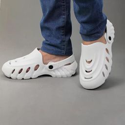 DRACKFOOT Men Clogs-picture-11