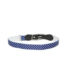 Stoln Girls Printed Belt image 3