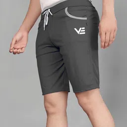 VINTHON Men Shorts image 5