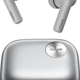 noise Airbuds Pro 6, Hybrid ANC 49 dB, LHDC, Google fast & Dual pair, In-ear detection Bluetooth Headset-picture-14