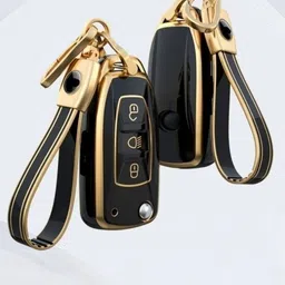 siwan Car Key Cover-picture-28