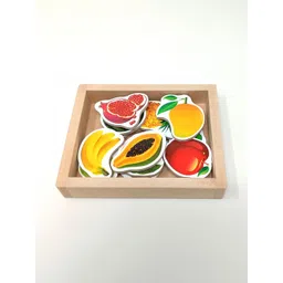 A&A Kreative Box Skill Development Toy Learning and Development Toys-picture-52