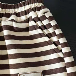 Xsole Boys Printed image 4