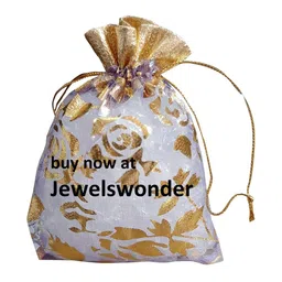 RAVIOUR LIFESTYLE Unisex Alloy 5 Mukhi Rudraksh Pendants With JGL Lab Certi Wood image 2