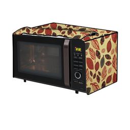 the furnishing tree Compatible for Samsung 28 L Convection MC28-picture-21