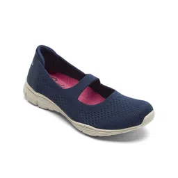 Skechers Women Casual Slip On Sneakers-image-64