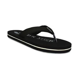 DR Sttep Men Thong Flip-Flops-picture-33