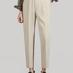 KPOP Men Original Trousers image 2