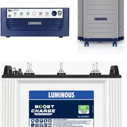 BC16048_NeoEco Watt700_Trolly Tubular Inverter Battery-image-52