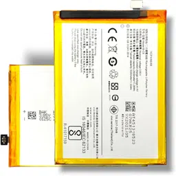 Lynacz Original Mobile Battery For Vivo Vivo Y69 (1714) image 5