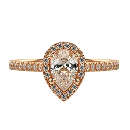 VALANOVA Women Ring Diamond-picture-14