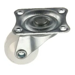 Universal Swivel Castor Wheels image 2