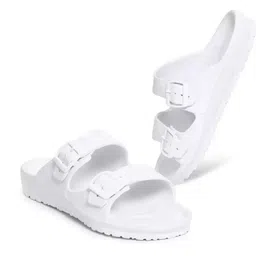 DRACKFOOT Men Sliders image 2