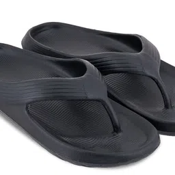Feel alive Men Set of 3 Thong Flip-Flops image 2