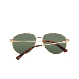 KOSCH ELEMENTE Men Sunglasses with Polarised Lens image 5