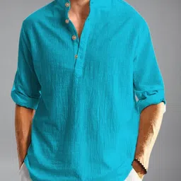 Navkanj Men Kurta-picture-24