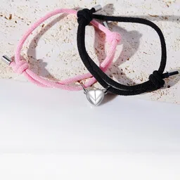 STYLEKRAFT Unisex Blue Bracelet-picture-55