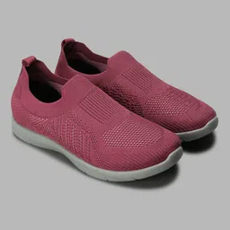 aqualite PLS-304 Women casual shoes Walking Shoes For Women-picture-24