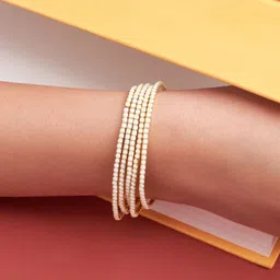 SALTY Women 5 Bracelet-picture-34