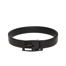 WINSOME DEAL Men Formal Belt image 2